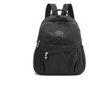 Ver imagem 1 de Mochila Clássica Versátil One - Preto