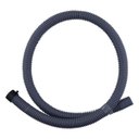 Ver imagem 1 de Mangueira de Saída para Tanquinho Universal 3/4 X 1,10m Cinza