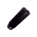 Ver imagem 4 de Extensão Longa Preto Fosco Prolongador Para Torneira Latão 1/2 x 70 mm