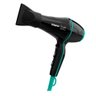 Secador de Cabelo Taiff Style 2000w Secador Silencioso - 1
