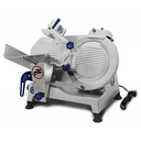 Ver imagem 1 de Cortador De Frios Semi Automatico Glp-300 127/220v 60hz Gural C005