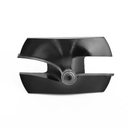 Ver imagem 4 de Fresa de Arredondar Cantos com Rolamento