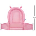 Ver imagem 4 de Rede de Protecao para Banho Rosa - Buba