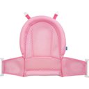 Ver imagem 1 de Rede de Protecao para Banho Rosa - Buba