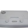 Climatizador Ar Frio Portátil Evaporativo 35 Litros Umidificador Ventisol Clin 35 Pro - 4
