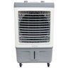 Climatizador Ar Frio Portátil Evaporativo 35 Litros Umidificador Ventisol Clin 35 Pro - 1