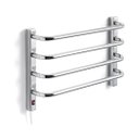 Ver imagem 4 de Toalheiro Térmico Mini Flape