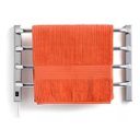 Ver imagem 1 de Toalheiro Térmico Mini Flape