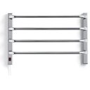 Ver imagem 3 de Toalheiro Térmico Mini Flape