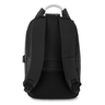 Mochila para Notebook com Cadeado- Brava - 2
