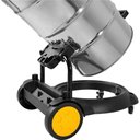 Ver mais imagens de Aspirador de Po/liquidos Apv3690 220v Vonder