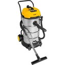 Ver imagem 3 de Aspirador de Po/liquidos Apv3690 220v Vonder