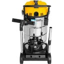 Ver imagem 5 de Aspirador de Po/liquidos Apv3690 220v Vonder