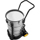 Ver imagem 7 de Aspirador de Po/liquidos Apv3690 220v Vonder