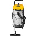 Ver imagem 4 de Aspirador de Po/liquidos Apv3690 220v Vonder