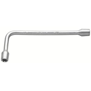 Chave Biela E14 Tramontina Pro Tramontina