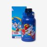 Garrafa Jupiter 500ml Sonic Térmica Zc - 2