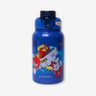 Garrafa Jupiter 500ml Sonic Térmica Zc - 1