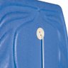 Prancha Bodyboard Aloha 1m x 54cm - Azul - 3