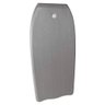 Prancha Bodyboard Aloha 1m x 54cm - Azul - 4