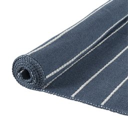 Tapete Portobello 143 Azul 1,50mx2,00m - Via Star - 2