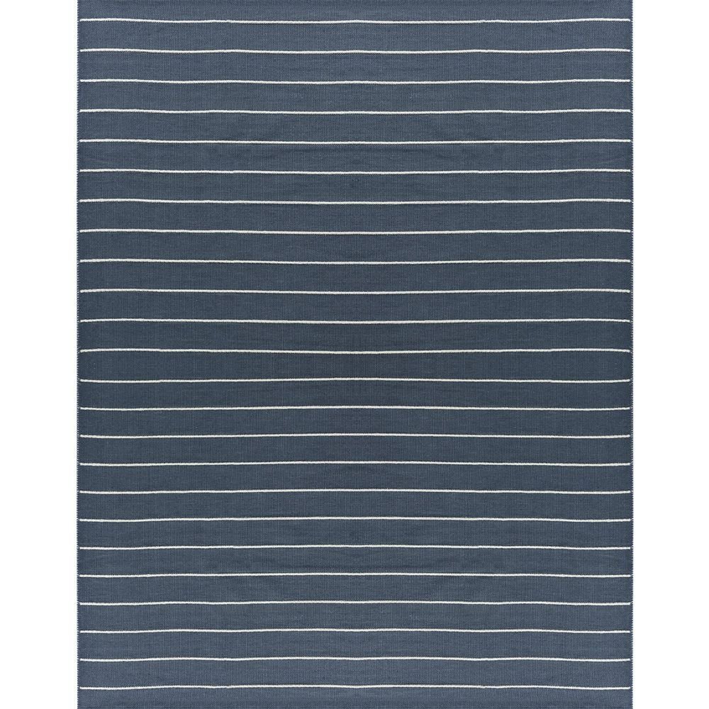 Tapete Portobello 143 Azul 1,50mx2,00m - Via Star