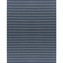 Ver imagem 1 de Tapete Portobello 143 Azul 1,50mx2,00m - Via Star