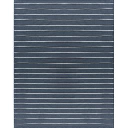 Tapete Portobello 143 Azul 1,50mx2,00m - Via Star - 1