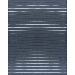 Tapete Portobello 143 Azul 1,50mx2,00m - Via Star