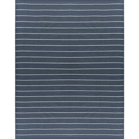 Tapete Portobello 143 Azul 1,50mx2,00m - Via Star