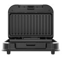 Ver imagem 2 de Sanduicheira Grill Bgr25b 127v Britânia