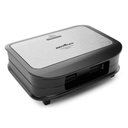 Ver imagem 1 de Sanduicheira Grill Bgr25b 127v Britânia