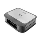 Ver imagem 4 de Sanduicheira Grill Bgr25b 127v Britânia