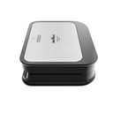 Ver imagem 3 de Sanduicheira Grill Bgr25b 127v Britânia