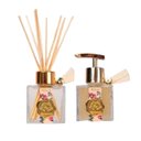 Ver imagem 2 de Difusor Kit Presenteavel Tênue Danifernandes Kit/01/120