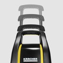 Ver imagem 3 de Lavadora de Alta Pressão Karcher K3 Force Car Amarelo 127v
