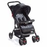 Travel System Moove 2.0 Duo Cosco Cinza Trama - 2