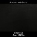 Ver imagem 4 de Poltrona Decorativa Aura Pes Madeira Courino Tcs 724 Moll
