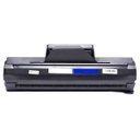 Ver imagem 1 de Toner Compatível com 105A W1105A para Impressora HP 107a 107w MFP 135a MFP 135w 137fnw 138fnw M135w 