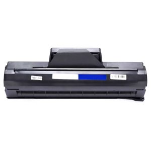 Toner Compatível com 105A W1105A para Impressora HP 107a 107w MFP 135a MFP 135w 137fnw 138fnw M135w 