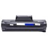 Toner Compatível com 105A W1105A para Impressora HP 107a 107w MFP 135a MFP 135w 137fnw 138fnw M135w  - 1