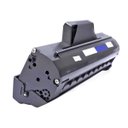 Ver imagem 2 de Toner Compatível com 105A W1105A para Impressora HP 107a 107w MFP 135a MFP 135w 137fnw 138fnw M135w 