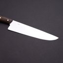 Ver imagem 2 de Faca Picanheira Prime 8"