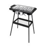 Churrasqueira Elétrica com Pedestal Gourmet 127v 1800w Multi - Go133 Go133 Multilaser - 1