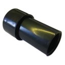 Ver imagem 1 de Valvula de Ar Jacuzzi para Piscina / Banheira / Spa 43090307 Ja43090307