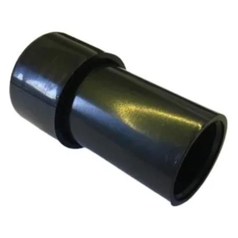 Valvula de Ar Jacuzzi para Piscina / Banheira / Spa 43090307 Ja43090307