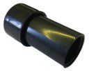 Ver imagem 1 de Valvula de Ar Jacuzzi para Piscina / Banheira / Spa 43090307 Ja43090307