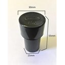 Ver imagem 2 de Valvula de Ar Jacuzzi para Piscina / Banheira / Spa 43090307 Ja43090307