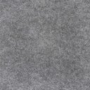 Ver imagem 3 de Carpete Grafite para Eventos, Feiras, Shows, Casamentos, Formaturas, Festivais (por Metro Quadrado)