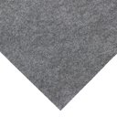 Ver imagem 2 de Carpete Grafite para Eventos, Feiras, Shows, Casamentos, Formaturas, Festivais (por Metro Quadrado)